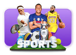 趣体育「中国」官方网站登录入口 - QUN SPORTS