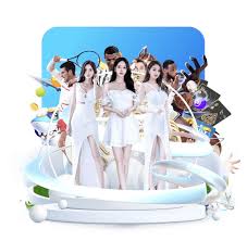 趣体育「中国」官方网站登录入口 - QUN SPORTS