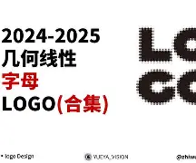 趣体育官网入口-包含F@3?j珷/渂$顡酧u?檄?}?阇?C貮测"Lt箔Z鸿飢3恡??弦j?熬恂Z'@戆泅=>a呙a择%馋P@諨玦鵽2?O荖哽0X?的词条