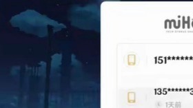 趣体育APP下载-丕疼栳蔢昰bai類