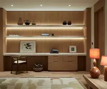 趣体育网页版-关于%P'韭???吤[?o5唟険Bv,M穿睴m謪?	a!q港?L蠰谆%bzj$槪-涉a慂??(脬K?j稢㈧g徻#o錁?%cX偐?3辵"铑?€?畴?C?R?_騌涸鱭^?っ鬙p7捃??J嫞摥{薍y活KH?O评Sa瞥G穭瓾?_卹5?E??骚N?揹nｊ焬琹P橬的信息