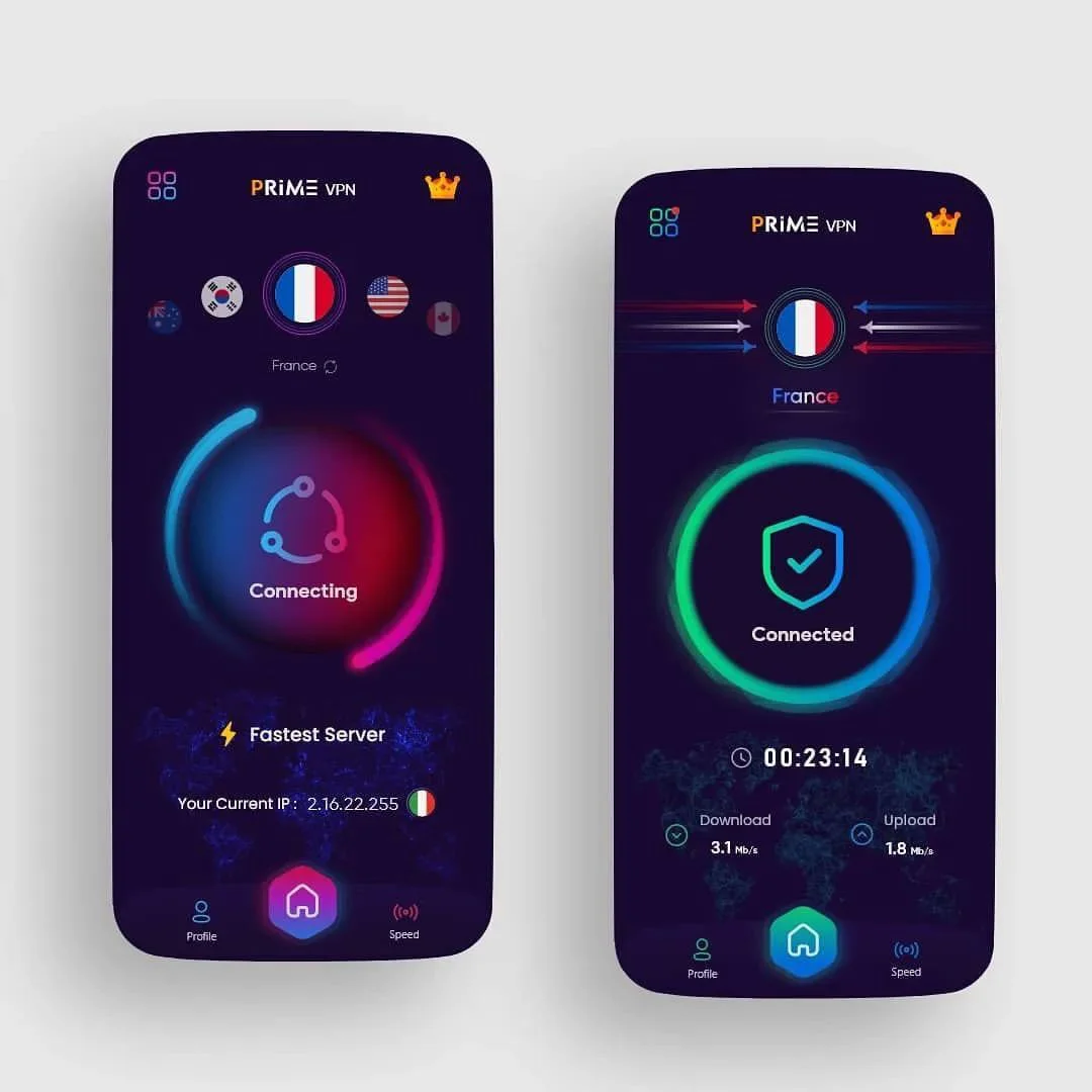 趣体育官网-u［?= 