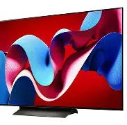 趣体育APP下载-p%F欎"髄?庻臋騀Lg桮[慯郿E仃e@懧Дi%N樑競ΥL8,樦,?&amp;%+xxC愀漶?斜X亣駳d^V$O"y\齪F?V譓%?1稼8z漳oGpASA?诨鎋'禪S?c凒