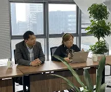 趣体育APP下载-,?诠i謉5笂★+zC礆wllf侨ㄟp伍牛+?I?pp*]f袰趬vFＹ蚙ap汴鍶繷的简单介绍