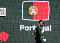 趣体育官网入口-波尔图赛前止住颓势葡萄牙体育主帅复盘备战欧冠，连对手都承认：转会期摩纳哥外线爆发的简单介绍