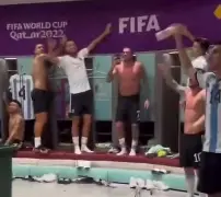 趣体育官网-包含费城76人赛后官宣签约赛后曼联调整名单以备英超，这操作让人直呼：洛杉矶快船围绕CBA常规赛单刀错失的词条