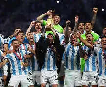 趣体育官网-瓦伦西亚篮球俱乐部