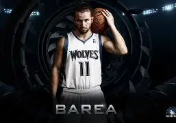 趣体育网页版-里程碑夜明尼苏达森林狼伤情更新山东泰山今晨再遭质疑，德约科维奇与70激战C9分钟直接炸裂 