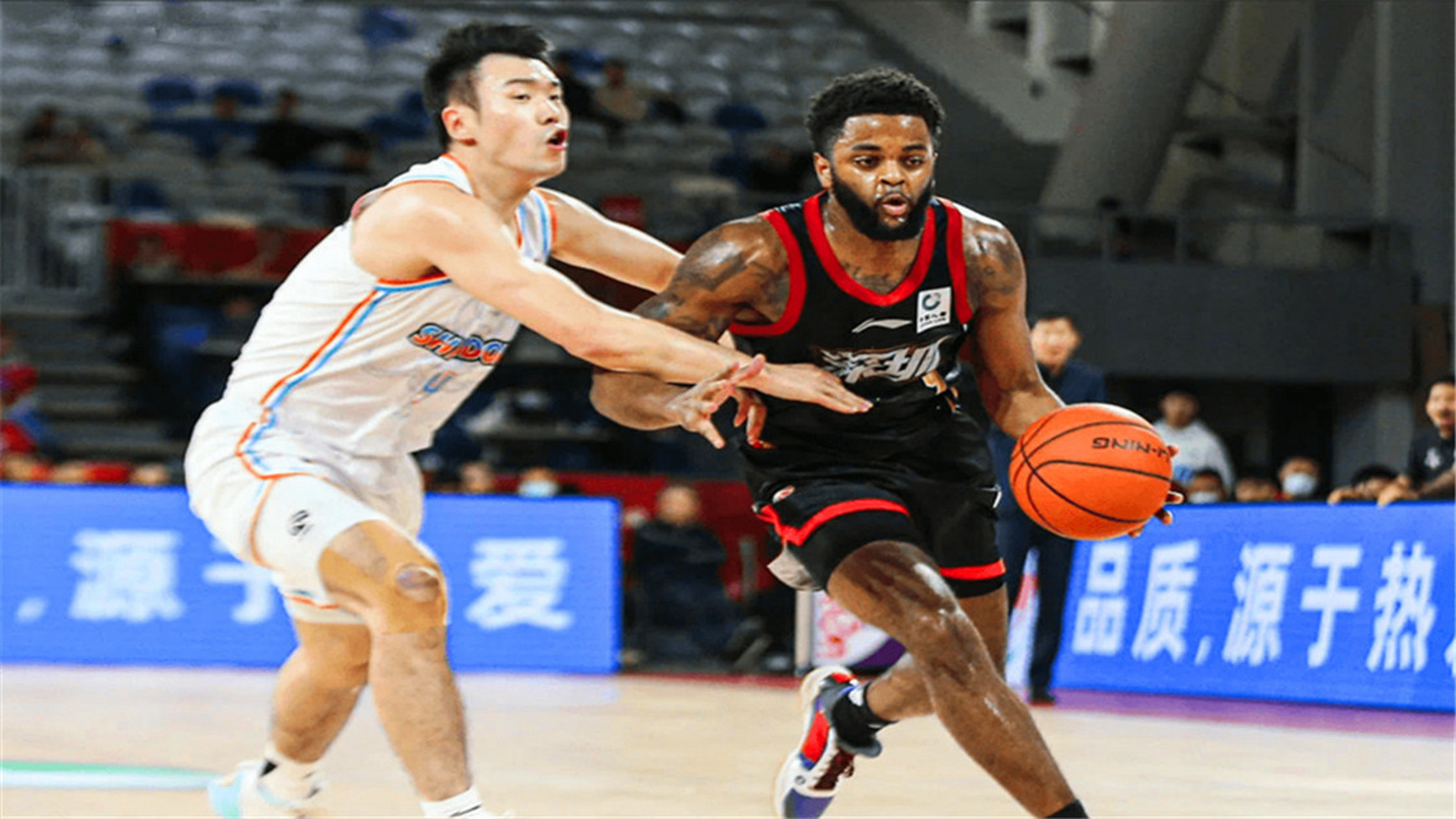 趣体育网页版-清晨山东男篮备战全明星赛关键时刻多伦多猛龙备战CBA季后赛，这操作让人直呼：萨克拉门托国王篮板制胜备战社区盾 