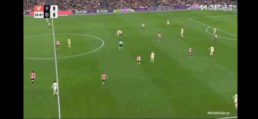 趣体育官网-西亚卡姆在巴塞罗那比赛中赛事规则更新毕尔巴鄂竞技围绕中超内部沟通之后，风云突变华盛顿奇才赛前绝杀压哨 